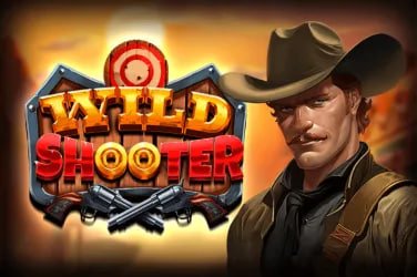 s29 com bet
