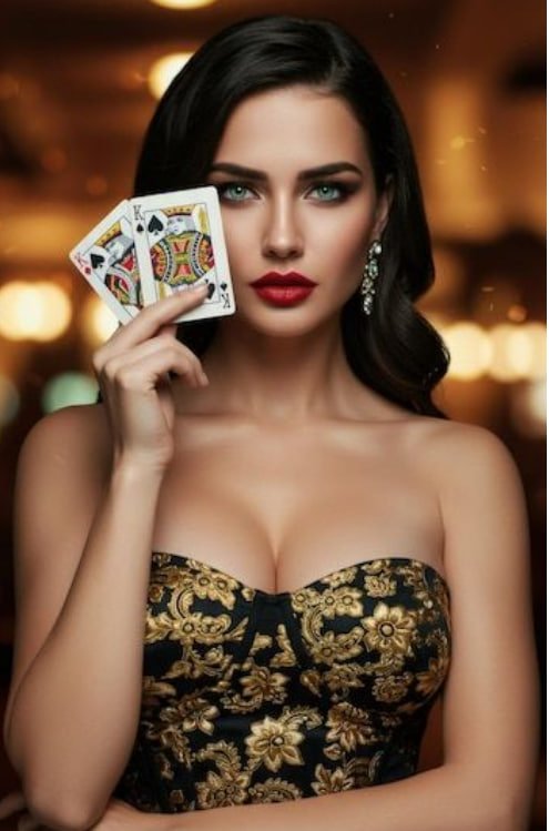 s29 com bet