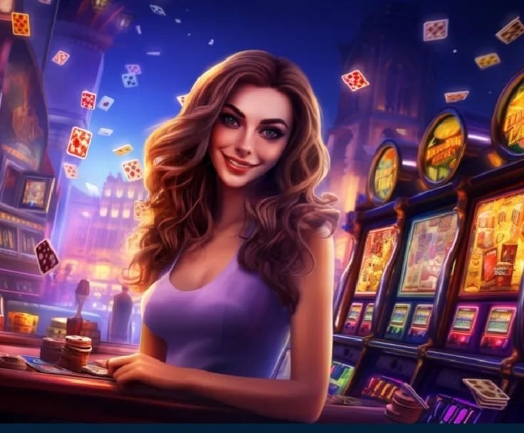 s29 com bet