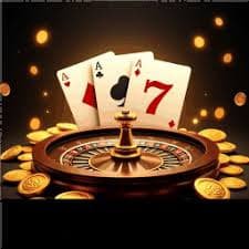 s29 com bet