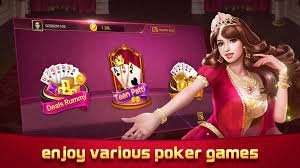 s29 com bet