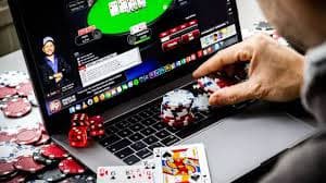 s29 com bet