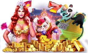 s29 com bet