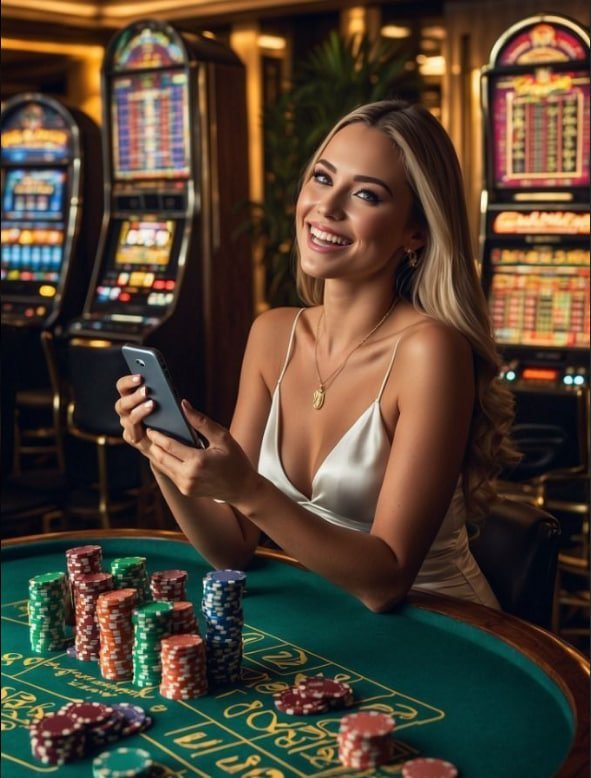 s29 com bet