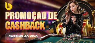 s29 com bet