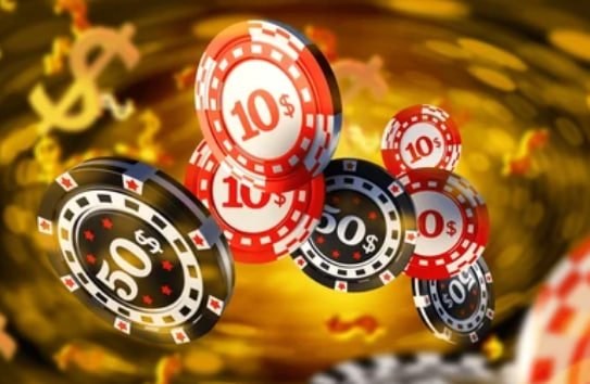s29 com bet