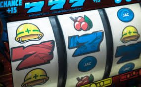 s29 com bet