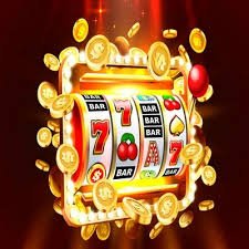 s29 com bet