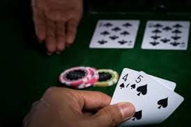 s29 com bet
