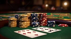 s29 com bet