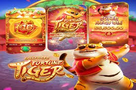s29 com bet