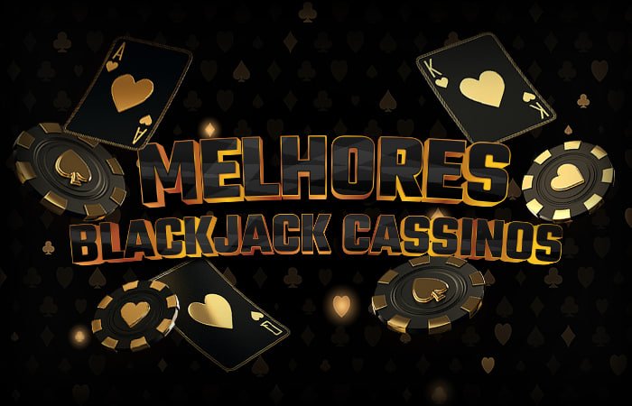 s29 com bet